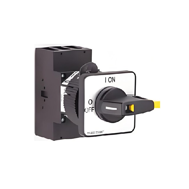 德國salzer主開關H216-41400-206N1