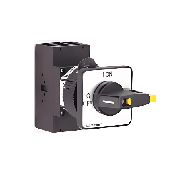 德國正品原裝進口Salzer主開關?H233-41400-206N1