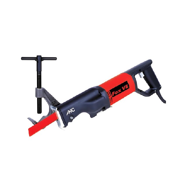 德國原裝CS Unitec 變速往復鋸 5 6002 7000