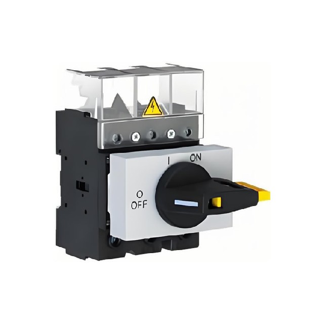 德國進口Salzer主開關?H233-41300-026V1