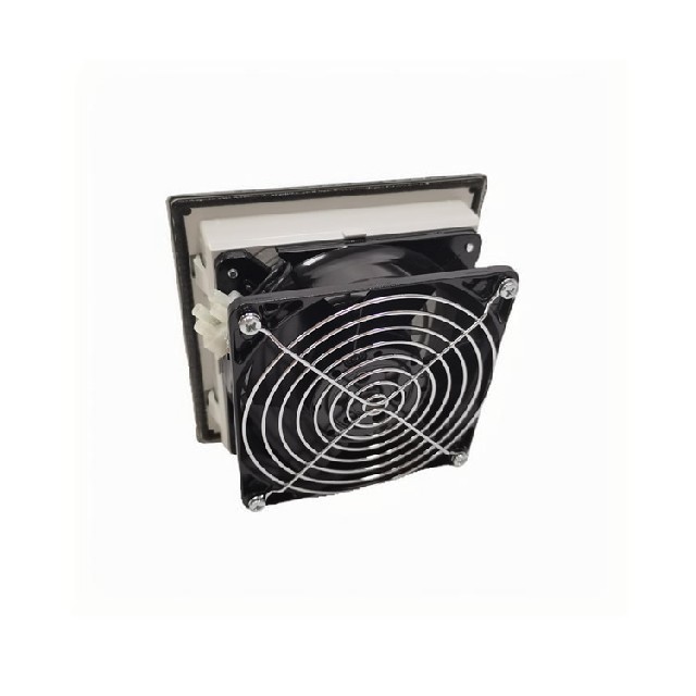 德國(guó)RUBSAMEN HERR風(fēng)扇LV250 230V 20W 50/60Hz