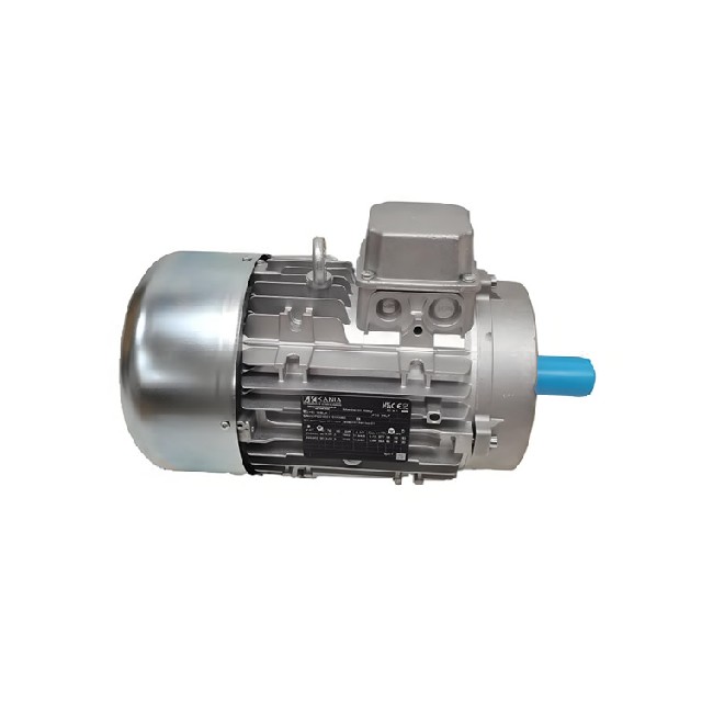 意大利Neri Motori 三相電機 HE3 100BLA4
