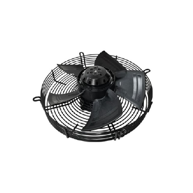 德國Ebmpapst 散熱風(fēng)扇 S4E300-AS72-45/F01