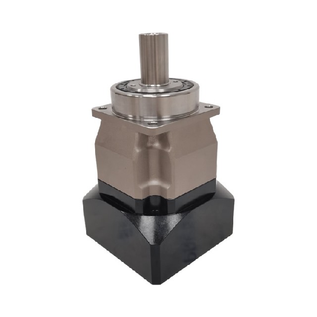 Apex Dynamics 直線行星式減速機 AF075-008-S1-P2