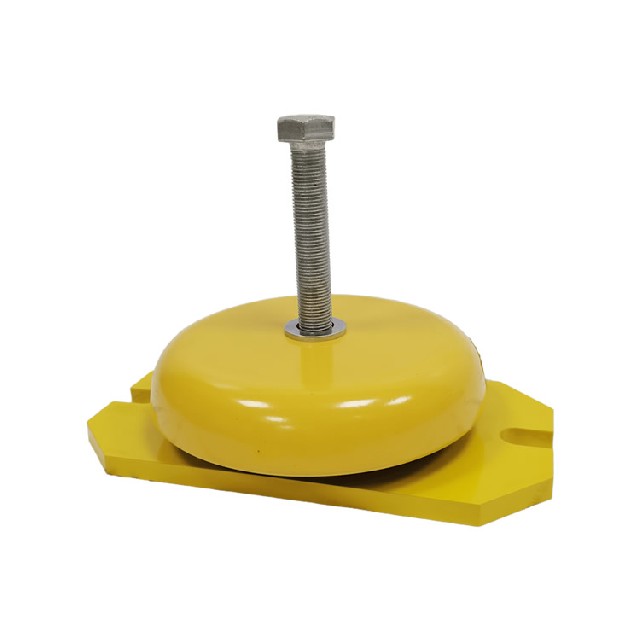 EFFBE 減震器機械支架 LM 5-42 BA