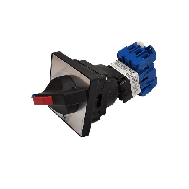 Kraus Naimer 凸輪開關(guān) KG64B.T303.VE.DE22