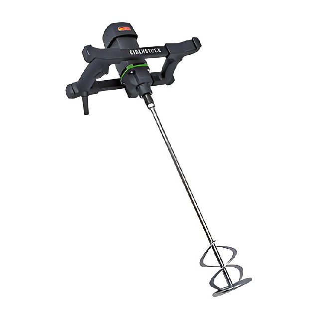 CS Unitec 攪拌鉆 EHR 18 S