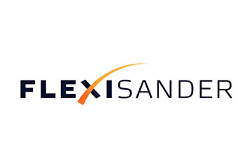 Flexisander