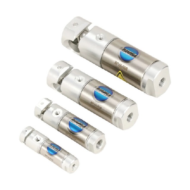 BIMBA氣動(dòng)夾管閥BPVA-S06-X_T2