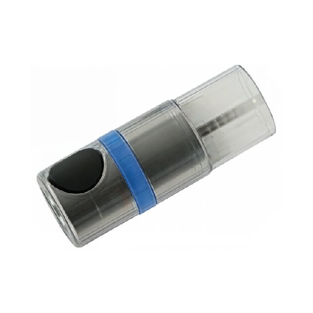 Staubli 接頭 RCS 08.1103