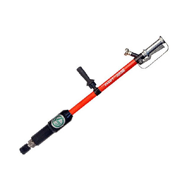 CS Unitec 桿式混凝土鑿毛機(jī) 150.5320