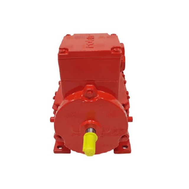 ROTOR 工業電機 RRT-2512/#9287537-001-001