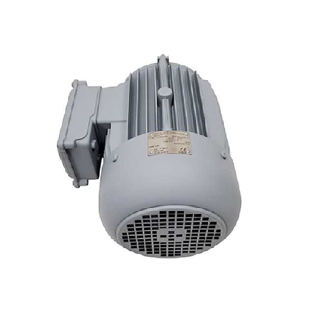 EMOD 三相異步電動機 100L/4AT