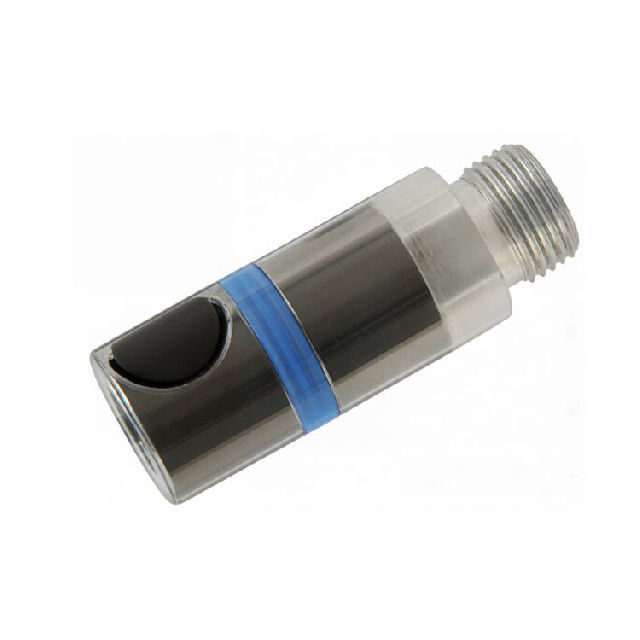 Staubli 接頭 RCS06.1153