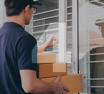 全場包郵 送貨上門